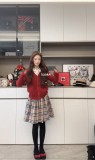 注目度抜群！2026 バーバリー 新作 スカート 偽物