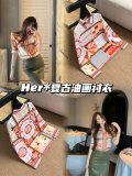 ☆超人気☆ 2026 エルメス 新作 シャツ コピー