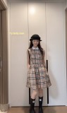 注目度抜群！2026 バーバリー 新作 スカート 偽物