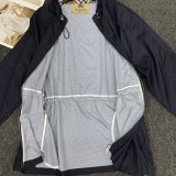 入手困難！2026 バーバリー 新作 日焼け止め服 コピー
