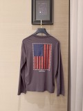 使い勝手良し 2026 クロムハーツ 新作 日焼け止め服 コピー