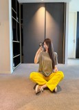 高品質 2026 クロムハーツ 新作 半袖Tシャツ コピー