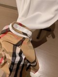 高品質 2026 バーバリー 新作 スカート スーパーコピー