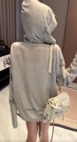 《人気★》 2026 クロムハーツ 新作 日焼け止め服 コピー 3色
