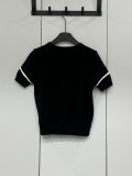 人気No1★ 2026 ディオール 新作 半袖Tシャツ 偽物