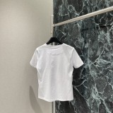 最安値挑戦 2026 エルメス 新作 半袖Tシャツ コピー