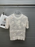 【使い勝手抜群】2026 ディオール 新作 半袖Tシャツ スーパーコピー