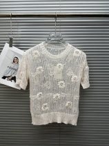 【使い勝手抜群】2026 ディオール 新作 半袖Tシャツ スーパーコピー