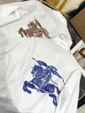 入手困難品！2026 バーバリー 新作 シャツ スーパーコピー