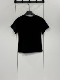 ☆超人気☆ 2026 クロムハーツ 新作 半袖Tシャツ スーパーコピー