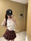 世界中で大人気♪ 2026 バーバリー 新作 スカート コピー