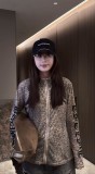 定番人気！ 2026 クロムハーツ 新作 日焼け止め服 偽物