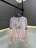 【限定カラー】2026 トム·ブラウン 新作 日焼け止め服 コピー 4色
