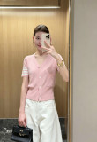 高品質♪♪♪ 2026 トム·ブラウン 新作 日焼け止め服 コピー 6色