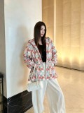 超希少！2026 フェンディ 新作 日焼け止め服 コピー