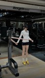 注目度抜群！2026 トム·ブラウン 新作 日焼け止め服 スーパーコピー