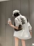 絶対欲しい！2026 フェンディ 新作 シャツ 偽物