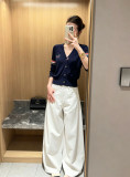 完売必至 ★ 2026 トム·ブラウン 新作 日焼け止め服 スーパーコピー 2色