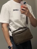 ☆超人気☆ 2026 ロエベ 新作 半袖Tシャツ コピー 2色