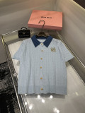 使い勝手良  2026 ロエベ 新作 半袖Tシャツ スーパーコピー 3色