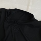 ☆超人気☆ 2026 ロエベ 新作 長袖Tシャツ 偽物