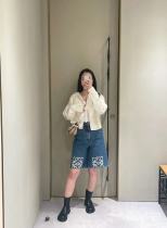 おすすめ 2026 ロエベ 新作 ショートパンツ スーパーコピー