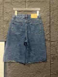 おすすめ 2026 ロエベ 新作 ショートパンツ スーパーコピー