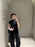 入手困難品！ 2026 ロエベ 新作 半袖Tシャツ コピー