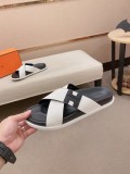 激安価格！  2026 エルメス 新作 サンダル-スリッパ 偽物
