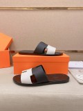 おすすめ  2026 エルメス 新作 サンダル-スリッパ コピー