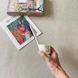 肌触り最高な  2026 グッチ 新作 サンダル-スリッパ スーパーコピー
