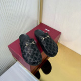 完売必至 ★ 2026 グッチ 新作 サンダル-スリッパ スーパーコピー