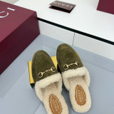 高品質 2026 グッチ 新作 サンダル-スリッパ スーパーコピー
