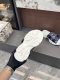 使い勝手良し 2026 ディオール 新作 サンダル-スリッパ スーパーコピー