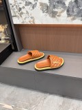 日本未入荷 2026 シャネル 新作 サンダル-スリッパ 偽物