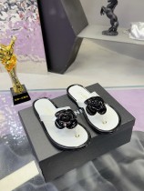 売上総額１位！2026 シャネル 新作 サンダル-スリッパ スーパーコピー