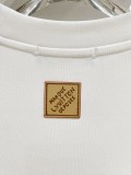 新色登場☆ 2027 ルイヴィトン 新作 長袖Tシャツ 偽物