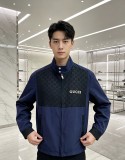 高品質 2027 グッチ 新作 ジャケット スーパーコピー