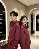 完売必至 2027 グッチ 新作 ジャケット コピー