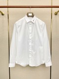 新色登場☆ 2027 グッチ 新作 シャツ コピー