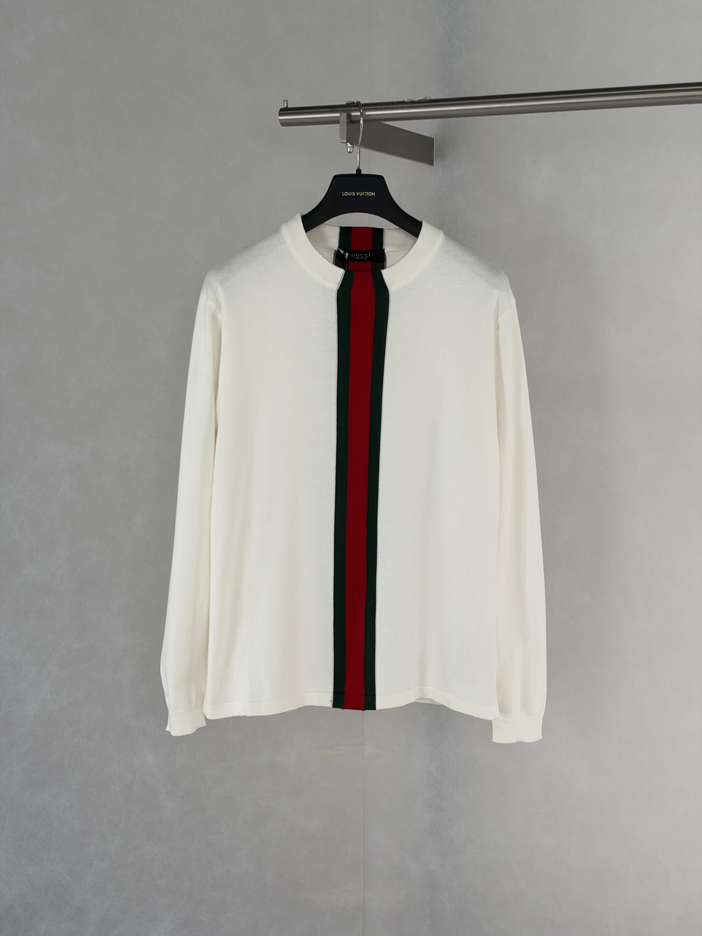 ☆超人気☆ 2027 グッチ 新作 ニット スーパーコピー