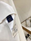 高品質♪♪♪ 2027 ルイヴィトン 新作 長袖Tシャツ スーパーコピー