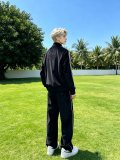 ☆超人気☆ 2027 ルイヴィトン 新作 セットアップ コピー
