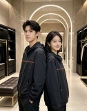 おすすめ 2027 グッチ 新作 ジャケット スーパーコピー