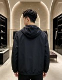 おすすめ 2027 グッチ 新作 ジャケット スーパーコピー