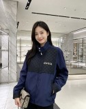 高品質 2027 グッチ 新作 ジャケット スーパーコピー