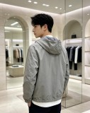 人気No1  2027 グッチ 新作 ジャケット コピー