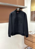 使い勝手良し 2027 グッチ 新作 パーカー 偽物