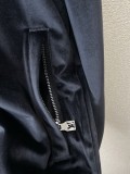 ☆超人気☆ 2027 ルイヴィトン 新作 セットアップ コピー