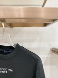 日本未入荷 2027 ルイヴィトン 新作 長袖Tシャツ 偽物